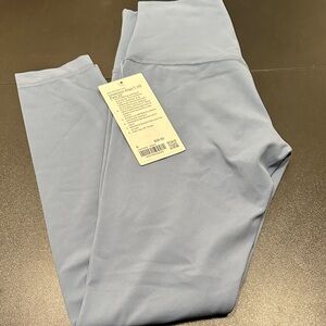 lululemon athletica Align Leggings